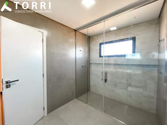 Imagem Imóvel com 3 Quartos à Venda, 330 m² em Condomínio Villas Do Golf - Itu Imagem Imóvel com 3 Quartos à Venda, 330 m² em Condomínio Villas Do Golf - Itu