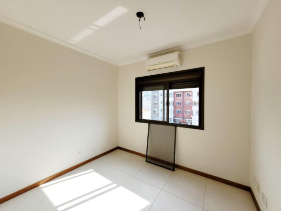 Imagem Apartamento com 2 Quartos à Venda, 68 m² em Jardim Botânico - Porto Alegre