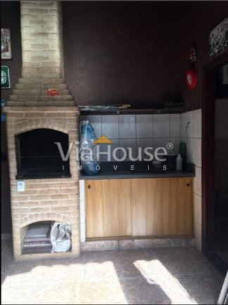 Imagem Casa com 2 Quartos à Venda, 160 m² em Jardim Jose Figueira - Ribeirão Preto