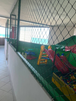 Imagem Apartamento com 3 Quartos à Venda, 130 m² em Praia Da Costa - Vila Velha