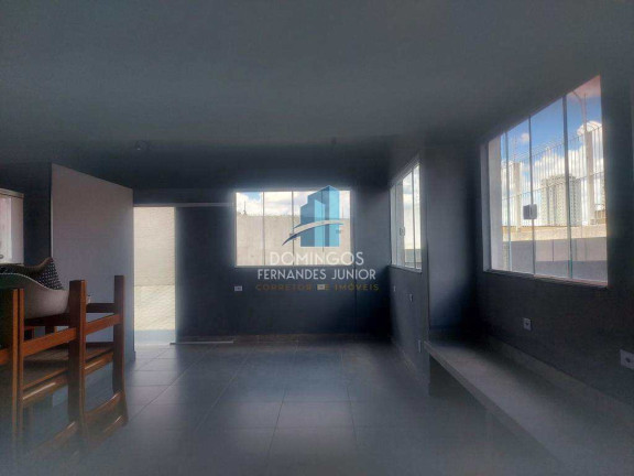 Imagem Apartamento com 2 Quartos à Venda, 55 m² em Penha - São Paulo Imagem Apartamento com 2 Quartos à Venda, 55 m² em Penha - São Paulo