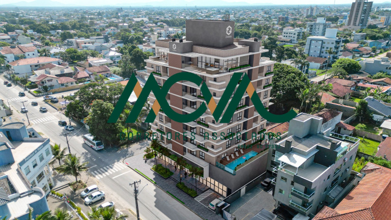 Imagem Imóvel com 3 Quartos à Venda, 80 m² em Jardim Pérola Do Atlântico - Itapoá Imagem Imóvel com 3 Quartos à Venda, 80 m² em Jardim Pérola Do Atlântico - Itapoá
