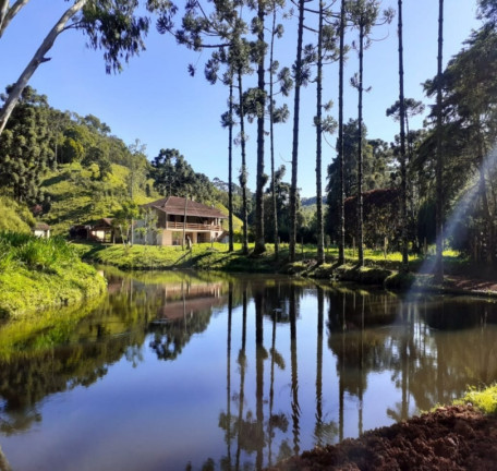 Imagem Imóvel à Venda, em Bocaina De Minas Imagem Imóvel à Venda, em Bocaina De Minas