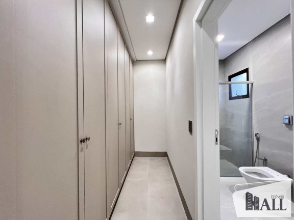 Imagem Casa com 3 Quartos à Venda, 210 m² em Terravista Residence Club - Mirassol Imagem Casa com 3 Quartos à Venda, 210 m² em Terravista Residence Club - Mirassol