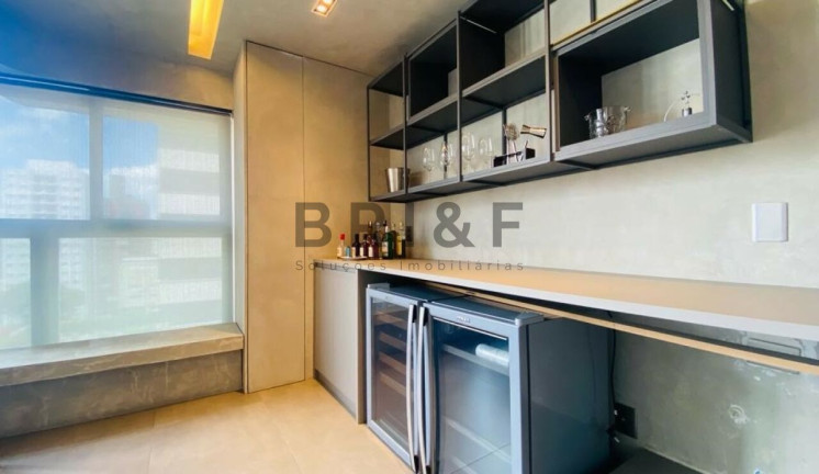 Imagem Apartamento com 2 Quartos à Venda, 115 m² em Vila Olímpia - São Paulo Imagem Apartamento com 2 Quartos à Venda, 115 m² em Vila Olímpia - São Paulo