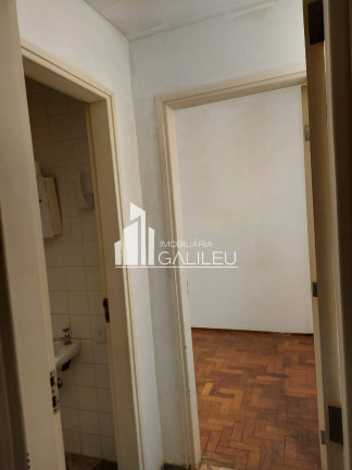 Imagem Apartamento com 4 Quartos à Venda, 205 m² em Cambuí - Campinas Imagem Apartamento com 4 Quartos à Venda, 205 m² em Cambuí - Campinas