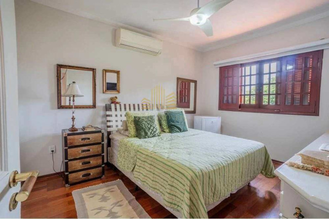 Imagem Casa com 3 Quartos à Venda, 281 m² em Nova Campinas - Campinas Imagem Casa com 3 Quartos à Venda, 281 m² em Nova Campinas - Campinas