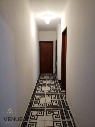 Imagem Sobrado com 5 Quartos à Venda, 220 m² em Jardim Tuã - São Paulo Imagem Sobrado com 5 Quartos à Venda, 220 m² em Jardim Tuã - São Paulo