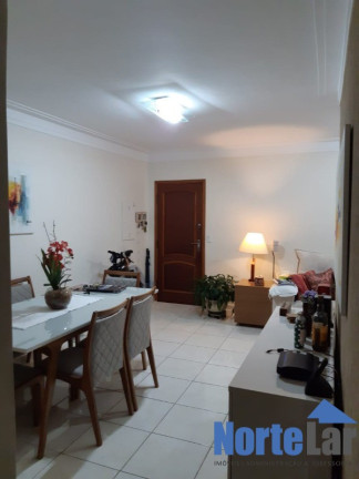 Imagem Apartamento com 2 Quartos à Venda, 74 m² em Vila Nova Mazzei - São Paulo Imagem Apartamento com 2 Quartos à Venda, 74 m² em Vila Nova Mazzei - São Paulo