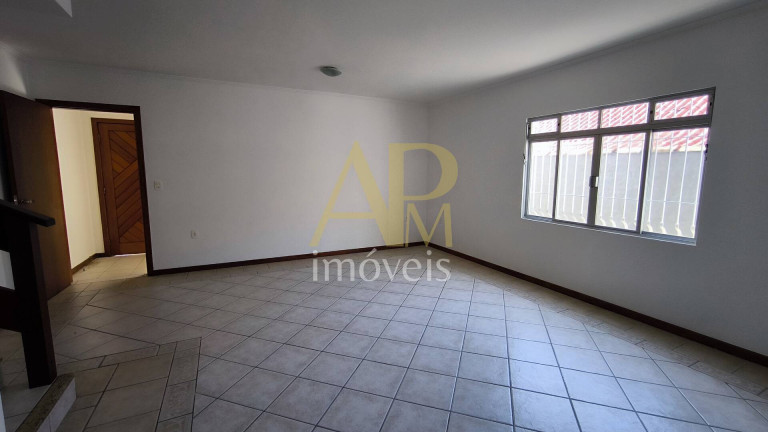 Imagem Casa com 3 Quartos à Venda, 285 m² em Canto - Florianópolis Imagem Casa com 3 Quartos à Venda, 285 m² em Canto - Florianópolis