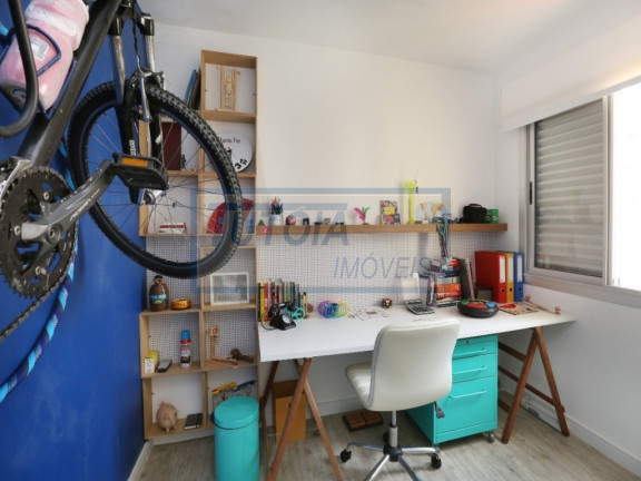 Imagem Apartamento com 2 Quartos à Venda, 70 m² em Jabaquara - São Paulo Imagem Apartamento com 2 Quartos à Venda, 70 m² em Jabaquara - São Paulo
