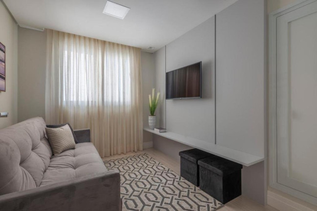 Imagem Apartamento com 3 Quartos à Venda, 182 m² em Centro - Balneário Camboriú Imagem Apartamento com 3 Quartos à Venda, 182 m² em Centro - Balneário Camboriú