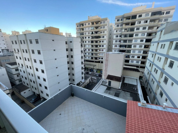 Imagem Apartamento com 2 Quartos à Venda, 1 m² em Praia Do Morro - Guarapari Imagem Apartamento com 2 Quartos à Venda, 1 m² em Praia Do Morro - Guarapari