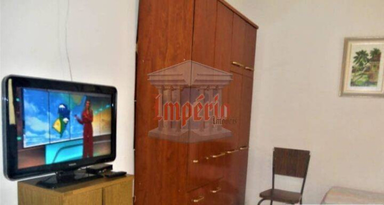 Imagem Casa com 2 Quartos à Venda,  em Vila Palmares - Santo André
