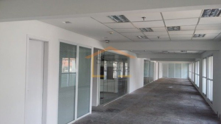 Imagem Sala Comercial à Venda ou Locação, 516 m² em Santana - São Paulo Imagem Sala Comercial à Venda ou Locação, 516 m² em Santana - São Paulo