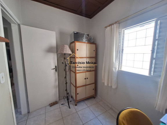 Imagem Casa com 3 Quartos à Venda, 260 m² em Vila Georgina - Campinas Imagem Casa com 3 Quartos à Venda, 260 m² em Vila Georgina - Campinas