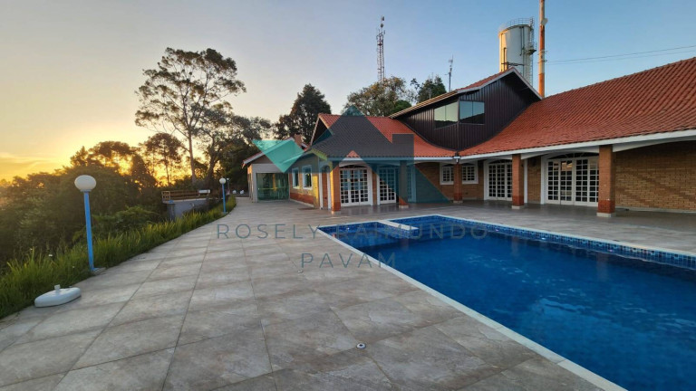 Imagem Chácara com 3 Quartos à Venda, em Mairinque Imagem Chácara com 3 Quartos à Venda, em Mairinque