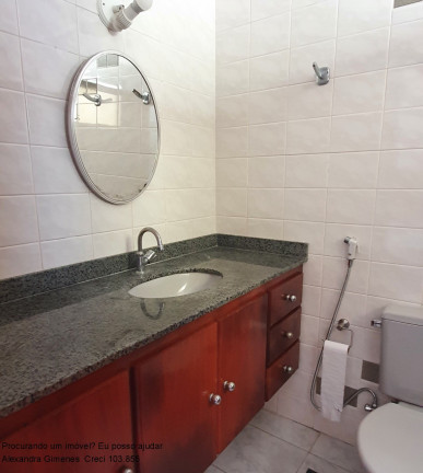 Imagem Imóvel com 3 Quartos à Venda, 83 m² em Martim De Sá - Caraguatatuba Imagem Imóvel com 3 Quartos à Venda, 83 m² em Martim De Sá - Caraguatatuba