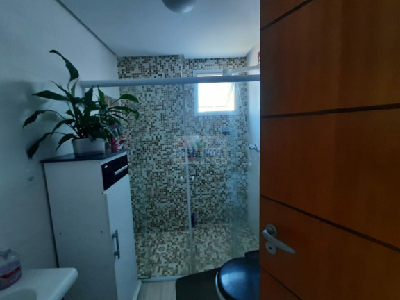 Imagem Apartamento com 3 Quartos à Venda, 170 m² em Caiçara - Praia Grande Imagem Apartamento com 3 Quartos à Venda, 170 m² em Caiçara - Praia Grande