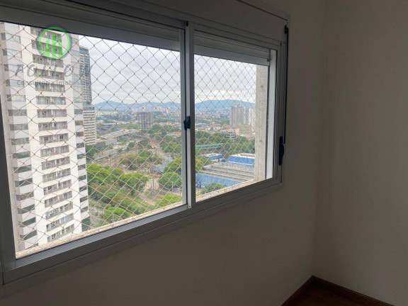 Imagem Apartamento com 3 Quartos à Venda, 84 m² em Centro - Osasco Imagem Apartamento com 3 Quartos à Venda, 84 m² em Centro - Osasco