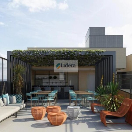 Imagem Apartamento com 3 Quartos à Venda, 75 m² em Manaíra - João Pessoa