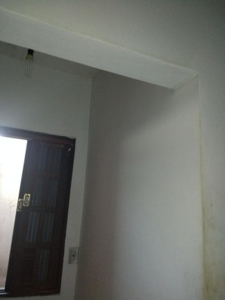Imagem Casa com 2 Quartos à Venda, 125 m² em Jardim Cidade Nova (nova Veneza) - Sumaré Imagem Casa com 2 Quartos à Venda, 125 m² em Jardim Cidade Nova (nova Veneza) - Sumaré