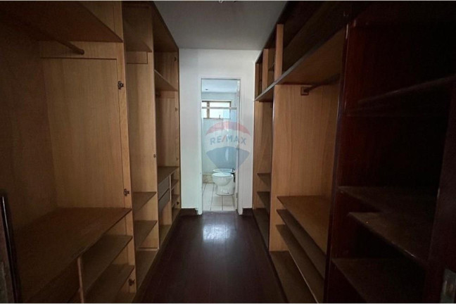 Imagem Apartamento com 3 Quartos à Venda, 147 m² em Recreio Dos Bandeirantes - Rio De Janeiro