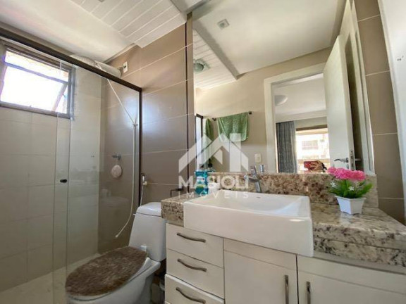 Imagem Apartamento com 4 Quartos à Venda, 160 m² em Praia Da Costa - Vila Velha Imagem Apartamento com 4 Quartos à Venda, 160 m² em Praia Da Costa - Vila Velha