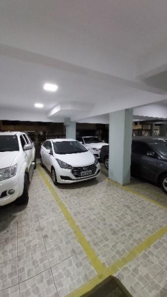 Imagem Apartamento com 2 Quartos para Alugar, 10 m² em Meia Praia - Itapema