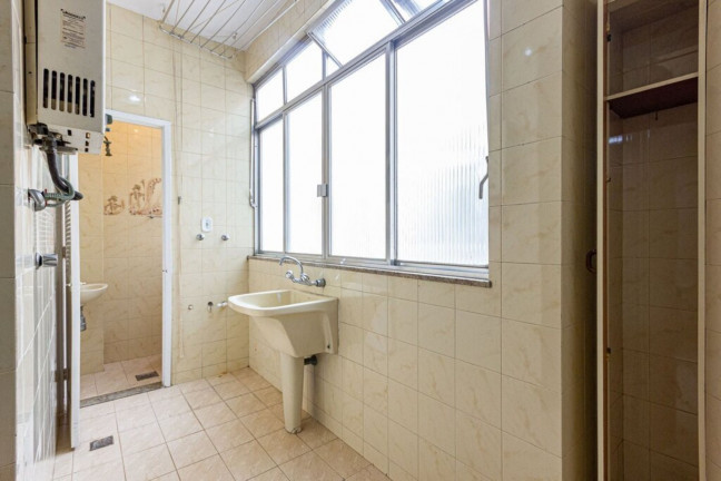 Imagem Imóvel com 2 Quartos à Venda, 116 m² em Flamengo - Rio De Janeiro Imagem Imóvel com 2 Quartos à Venda, 116 m² em Flamengo - Rio De Janeiro