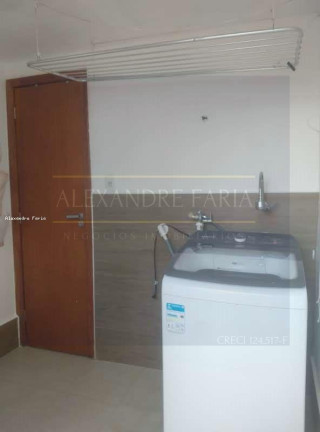 Imagem Casa com 3 Quartos à Venda, 132 m² em Praia Do Arrastão - São Sebastião Imagem Casa com 3 Quartos à Venda, 132 m² em Praia Do Arrastão - São Sebastião
