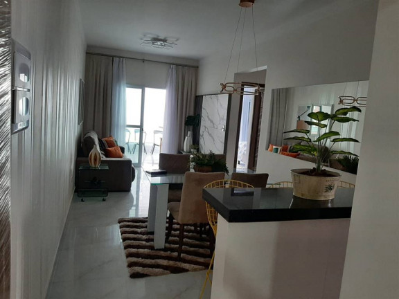 Imagem Apartamento com 2 Quartos à Venda, 70 m² em Tupi - Praia Grande Imagem Apartamento com 2 Quartos à Venda, 70 m² em Tupi - Praia Grande