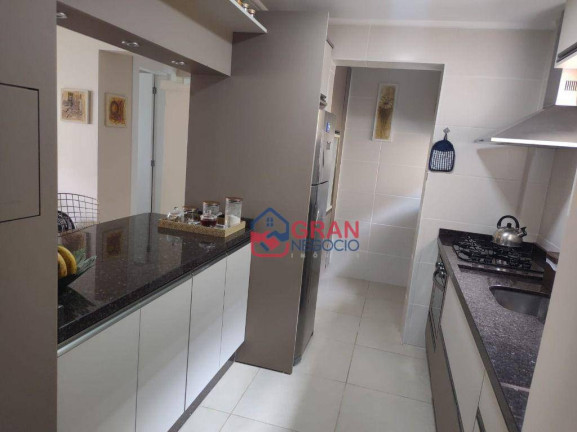 Imagem Apartamento com 2 Quartos à Venda, 59 m² em Campina Do Siqueira - Curitiba Imagem Apartamento com 2 Quartos à Venda, 59 m² em Campina Do Siqueira - Curitiba