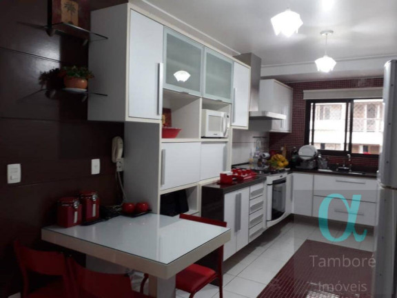 Imagem Apartamento com 4 Quartos à Venda, 177 m² em Alphaville - Barueri Imagem Apartamento com 4 Quartos à Venda, 177 m² em Alphaville - Barueri