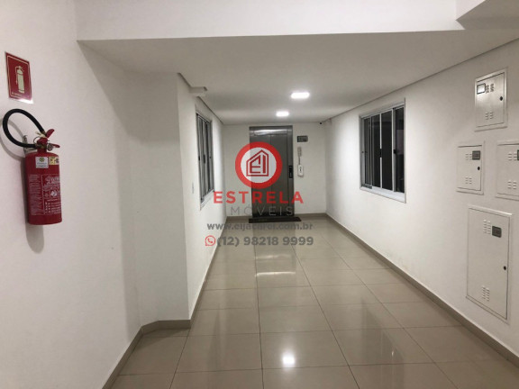 Imagem Imóvel com 2 Quartos à Venda, 57 m² em Jardim Santa Maria - Jacareí Imagem Imóvel com 2 Quartos à Venda, 57 m² em Jardim Santa Maria - Jacareí