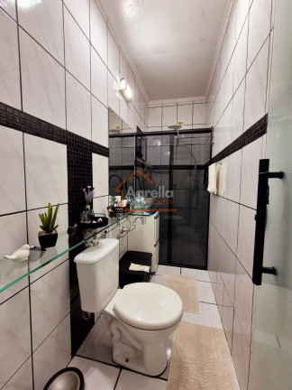 Imagem Casa com 2 Quartos à Venda, 165 m² em Loteamento Inocoop - Mogi Mirim Imagem Casa com 2 Quartos à Venda, 165 m² em Loteamento Inocoop - Mogi Mirim