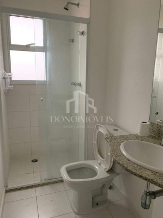 Imagem Apartamento com 2 Quartos para Alugar, 70 m² em Vila Lusitânia - São Bernardo Do Campo Imagem Apartamento com 2 Quartos para Alugar, 70 m² em Vila Lusitânia - São Bernardo Do Campo