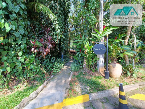 Imagem Terreno em Condomínio à Venda,  em Park Imperial - Caraguatatuba