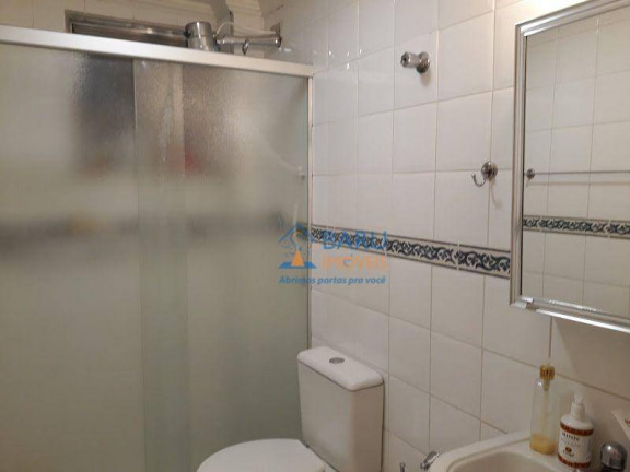 Imagem Apartamento com 2 Quartos à Venda, 72 m² em Pinheiros - São Paulo Imagem Apartamento com 2 Quartos à Venda, 72 m² em Pinheiros - São Paulo