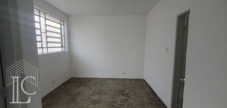 Imagem Casa com 3 Quartos para Alugar, 120 m² em Aclimação - São Paulo Imagem Casa com 3 Quartos para Alugar, 120 m² em Aclimação - São Paulo