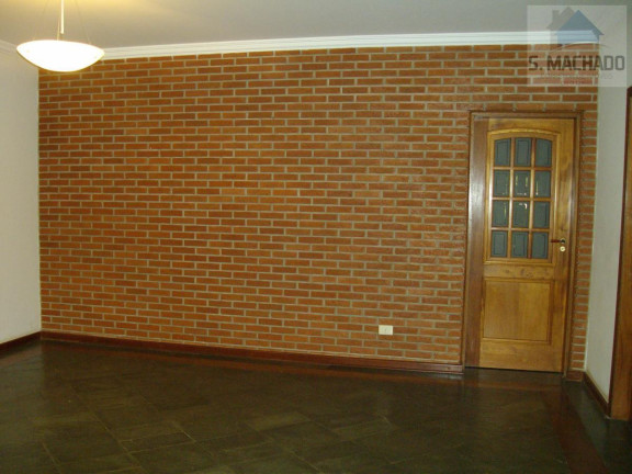 Imagem Chácara com 3 Quartos à Venda, 540 m² em Chácara Carolina - Itu