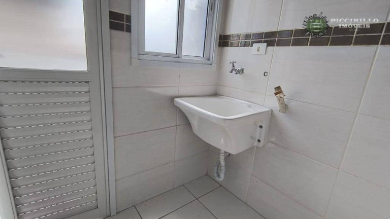 Imagem Apartamento com 2 Quartos à Venda, 88 m² em Aviação - Praia Grande Imagem Apartamento com 2 Quartos à Venda, 88 m² em Aviação - Praia Grande