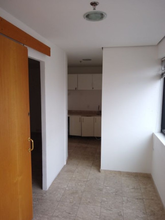 Imagem Imóvel Comercial à Venda ou Locação, 54 m² em Santa Cecília - São Paulo