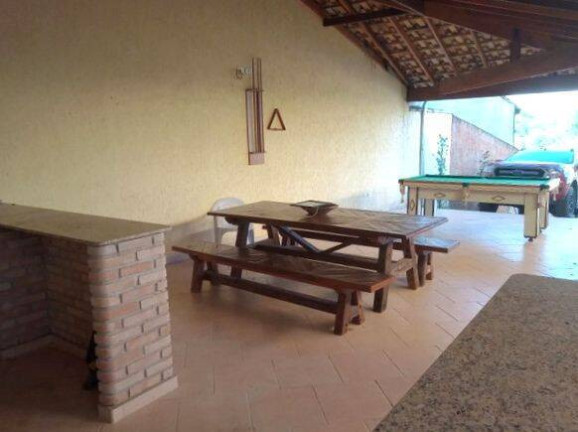 Imagem Casa com 6 Quartos à Venda, 1.500 m² em Chácaras Fernão Dias - Atibaia Imagem Casa com 6 Quartos à Venda, 1.500 m² em Chácaras Fernão Dias - Atibaia