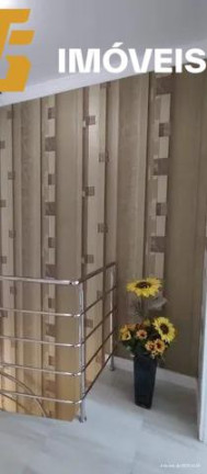 Imagem Sobrado com 2 Quartos à Venda, 113 m² em Centro - Camboriú Imagem Sobrado com 2 Quartos à Venda, 113 m² em Centro - Camboriú