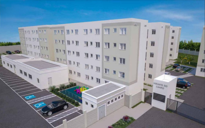 Imagem Apartamento com 2 Quartos à Venda, 52 m² em Vila Maria Augusta - Itaquaquecetuba Imagem Apartamento com 2 Quartos à Venda, 52 m² em Vila Maria Augusta - Itaquaquecetuba