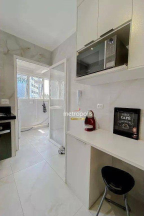 Imagem Apartamento com 3 Quartos à Venda, 100 m² em Ipiranga - São Paulo Imagem Apartamento com 3 Quartos à Venda, 100 m² em Ipiranga - São Paulo
