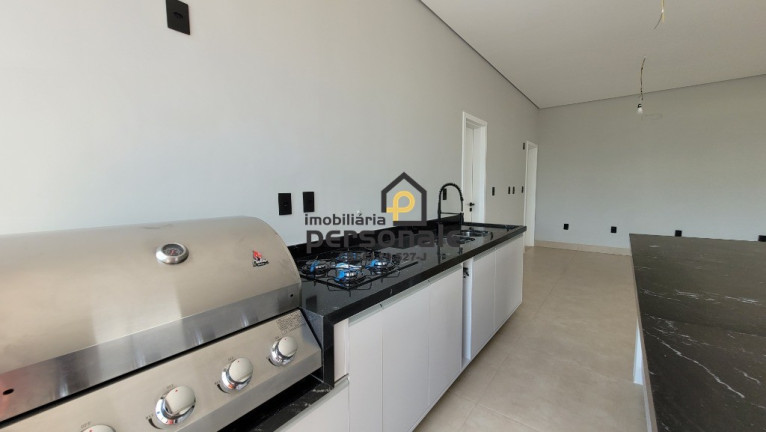 Imagem Imóvel com 3 Quartos à Venda, 239 m² em Alphaville Nova Esplanada - Votorantim Imagem Imóvel com 3 Quartos à Venda, 239 m² em Alphaville Nova Esplanada - Votorantim