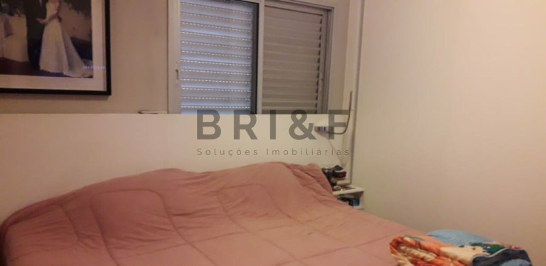 Imagem Apartamento com 3 Quartos à Venda, 183 m² em Brooklin - São Paulo Imagem Apartamento com 3 Quartos à Venda, 183 m² em Brooklin - São Paulo