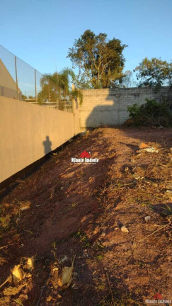 Imagem Terreno à Venda, 400 m² em Vila Bela Cintra - Várzea Paulista Imagem Terreno à Venda, 400 m² em Vila Bela Cintra - Várzea Paulista